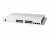 Bild 2 Cisco PoE+ Switch Catalyst C1300-24P-4G 28 Port, SFP