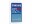 Immagine 3 Samsung SDXC-Karte Pro Plus (2023) 512 GB, Speicherkartentyp: SDXC