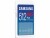 Bild 4 Samsung SDXC-Karte Pro Plus (2023) 512 GB, Speicherkartentyp: SDXC