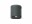 Image 7 Sony Bluetooth Speaker SRS-XB100 Schwarz