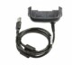 Honeywell - USB-Kabel - USB (M) - für