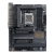 Bild 2 Asus Mainboard ProArt X670E CREATOR WIFI, Arbeitsspeicher