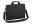 Bild 9 Targus Notebooktasche Intellect 15.6 ", Tragemöglichkeit