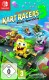 Nickelodeon Kart Racers 3: Slime Speedway [NSW] (D)
