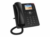 snom D713 DESK TELEPHONE