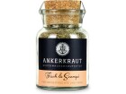 Ankerkraut Gewürz Fisch & Scampi 70 g, Produkttyp: Kräuter