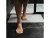 Bild 7 Moonstone Badteppich aus Diatomit 40 x 60 cm, Dunkelgrau