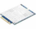 Lenovo Modul ThinkPad Quectel SDX24 EM120R-GL CAT12 PCIe (LTE)