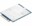 Bild 2 Lenovo Modul ThinkPad Quectel SDX24 EM120R-GL CAT12 PCIe (LTE)