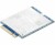 Bild 0 Lenovo Modul ThinkPad Quectel SDX24 EM120R-GL CAT12 PCIe (LTE)