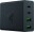 Bild 0 Razer USB-C 130W GaN Charger - black