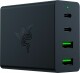 Razer USB-C 130W GaN Charger - black