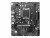 Image 6 MSI PRO H610M-E DDR4 - Carte-mère - micro ATX