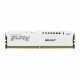 Kingston 64GB DDR5-6000MT/S CL36 DIMM (KIT OF 2) FURY BEAST