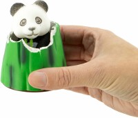 ROOST Stretch Smash Panda NV664, Aktueller Lagerbestand 60