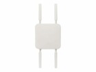 Cisco Meraki MG41E - Gateway - 1GbE - LTE