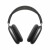 Bild 5 Apple Wireless Over-Ear-Kopfhörer AirPods Max Space Grau