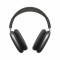 Bild 9 Apple Wireless Over-Ear-Kopfhörer AirPods Max Space Grau