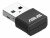 Image 4 Asus USB-AX55 Nano - Adaptateur réseau - USB 2.0 - 802.11ax