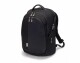 DICOTA Dicota Backpack ECO 14"-15.6", D30675,