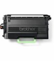 Brother TN3600XXL - Super High Capacity - black