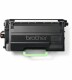 Brother TN-3600 Toner Cartridge 11K Pages NS SUPL