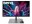 Bild 11 BenQ Monitor PD2725U, Bildschirmdiagonale: 27 ", Auflösung: 3840