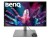 Bild 0 BenQ Monitor PD2725U, Bildschirmdiagonale: 27 ", Auflösung: 3840