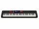 Immagine 1 Casio Keyboard CT-S1000V, Tastatur Keys: 61, Gewichtung: Nicht