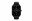 Bild 0 Amazfit Smartwatch GTS 4 Infinite Schwarz, Schutzklasse: 5 ATM