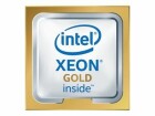 Hewlett-Packard Intel Xeon Gold 5411N - 1.9 GHz - 24