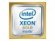 Hewlett-Packard Intel Xeon Gold 6448H - 2.4 GHz - 32-core