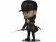 Ubisoft Figur Heroes ? Aiden Pearce Figur, Altersempfehlung ab