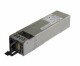 Qnap PWR-PSU-320W-FS01 - Netzteil (intern) - AC - 320