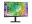 Image 4 Samsung Monitor LS27A800NMPXEN, Bildschirmdiagonale: 27 "