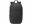 Bild 0 Case Logic Notebook-Rucksack ERA 15.6 ", Tragemöglichkeit: Rucksack