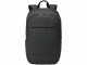 Case Logic Notebook-Rucksack ERA 15.6 ", Tragemöglichkeit: Rucksack