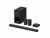 Bild 0 Sony Soundbar HT-S40R, Verbindungsmöglichkeiten: Bluetooth