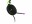 Image 2 Skullcandy Headset SLYR Grün, Verbindungsmöglichkeiten: 3.5 mm