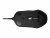 Image 6 SteelSeries Pro Series PRIME - Mouse - ergonomic