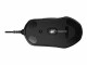 Bild 6 SteelSeries Steel Series Gaming-Maus Prime, Maus Features