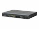 Lancom Router VPN 1926VAG (EU, over ISDN