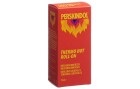 Perskindol Thermo Hot Roll-on, 75 ml