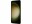 Bild 2 Samsung Galaxy S23+ 512 GB Green, Bildschirmdiagonale: 6.6 "