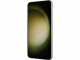 Bild 2 Samsung Galaxy S23+ 512 GB Green, Bildschirmdiagonale: 6.6 "