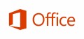 Microsoft Office Home and Business 2019 - Lizenz