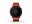 Bild 1 GARMIN GPS-Sportuhr Forerunner 745 Magma Red Rot/Schwarz