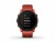 Bild 1 GARMIN GPS-Sportuhr Forerunner 745 Magma Red Rot/Schwarz