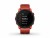 Bild 2 GARMIN GPS-Sportuhr Forerunner 745 Magma Red Rot/Schwarz