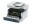 Image 8 Xerox B315V_DNI - Multifunction printer - B/W - laser